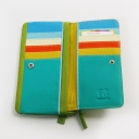 Mywalit, , 298-51